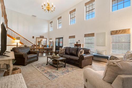 Branson Hotel | Autumn Creek Branson