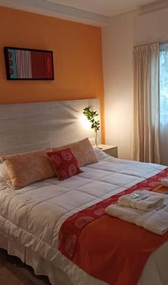 Concepcion del Uruguay Apartment | Avalon