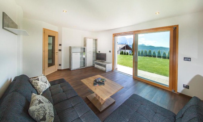 Laion Apartment | Avea App 2