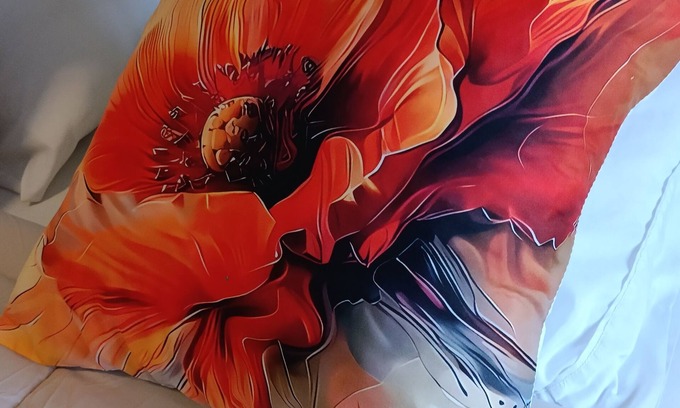 Aveiro Apartment | Aveiro Ria View Moliceiros