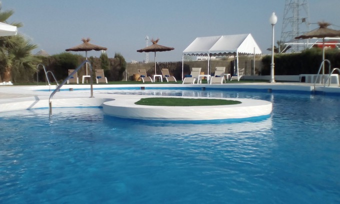 Vera Hotel | Avent Verahotel