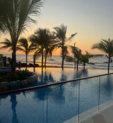 Tolu Apartment | Aves de Laguna Beach