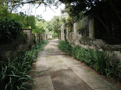 Meer En See House | Avondale