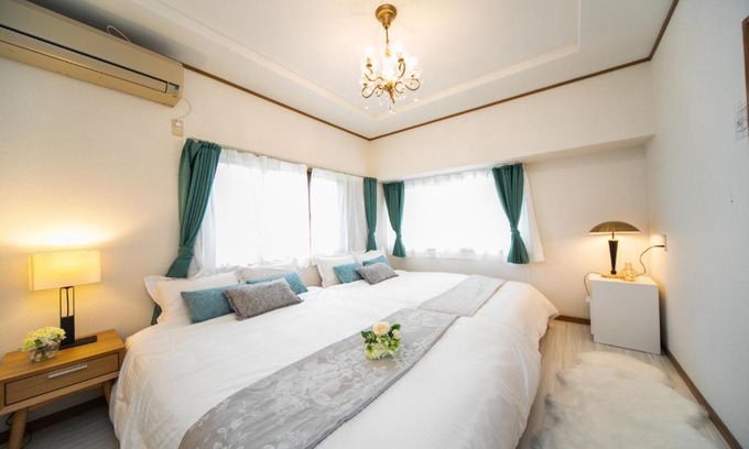 Sumoto House | Awaji egaosakuie in Sumoto