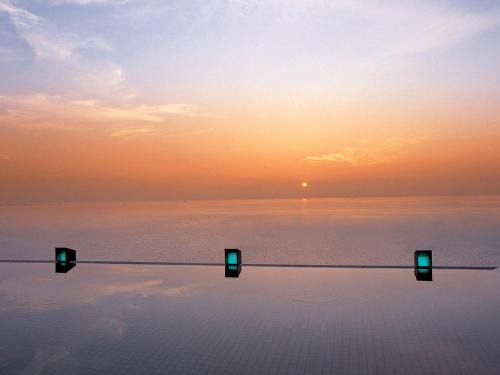 Sumoto Onsen Hotel | Awaji Yumesenkei