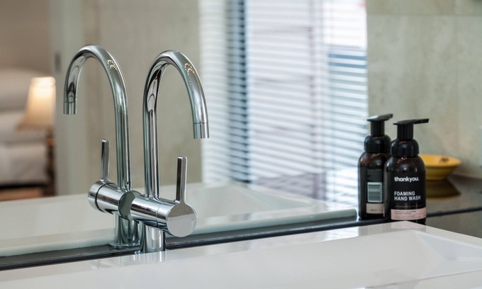 Spencer Park House | Awesome 180° View 5* Reviews nTop Location AVAIL NOV 2nnnnnnnnnnn