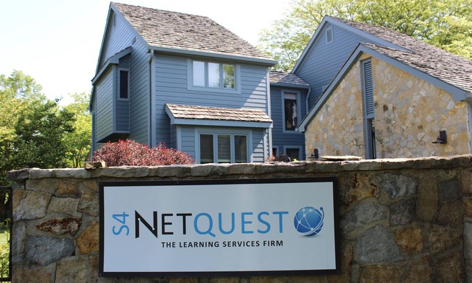 Muirfield Village House | Awesome home 17th hole for the Memorial Tournament! Great for corporate outing.