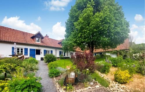 Alette House | Awesome Home In Alette With Wifi