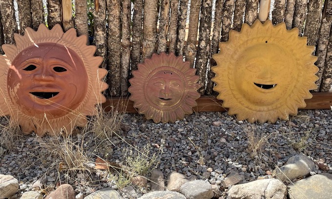 Placitas House | Awesome Mountain Retreat- Spectacular Views!