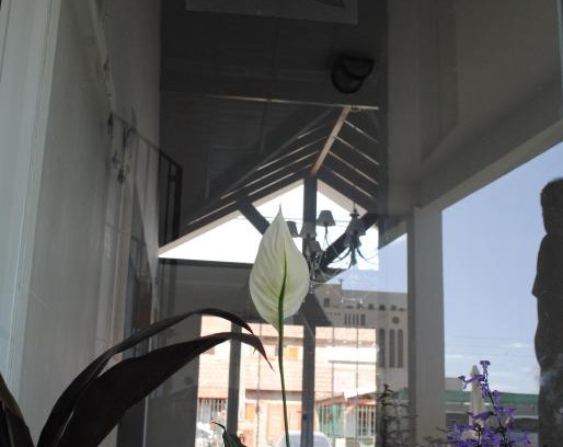 Costa Azul Apartment | Ayuntunhue Apart Hotel