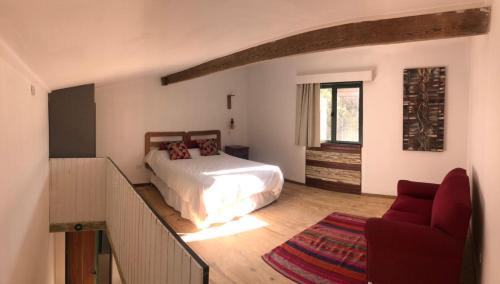 Azul Apartment | Azul en Lavalle