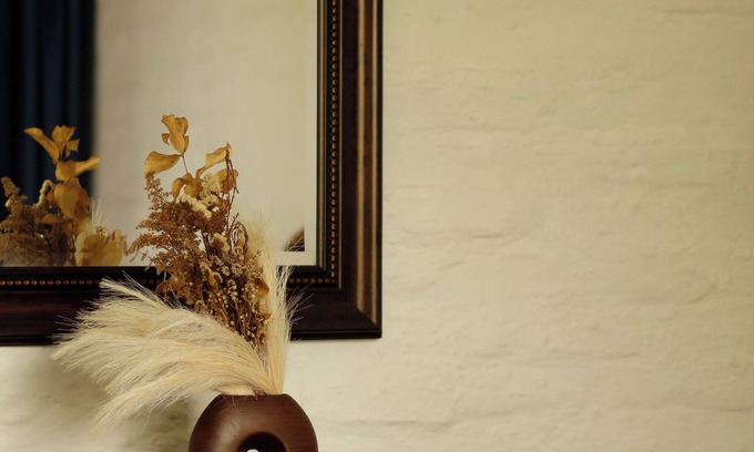 Dagua Cabin | Azulejo Cabin with view of the Colombian Mountains