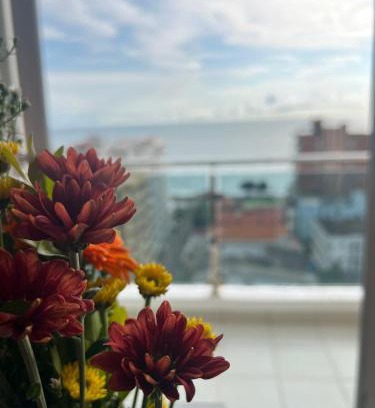 Wellawatta South Apartment | Azure Horizon Wellawatha by Tequila Holidays