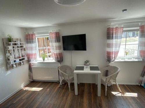 Lindlar Apartment | Büschem Wohlfühlparadies