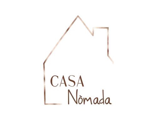 San Martin de los Andes House | B&B Casa Nómada