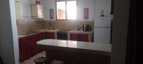 Choroni House | B&B Gran Villa