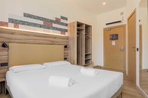 Prato Hotel | B&B HOTEL Prato City Center