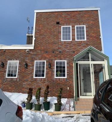 Minami Bed & Breakfast | B&B HOTTA