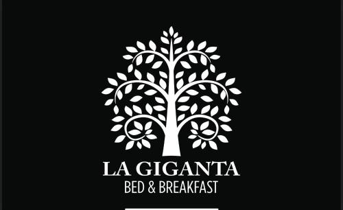 Porto Viro Bed & Breakfast | B&B La Giganta