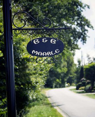 Poppel House | B&B Maarle