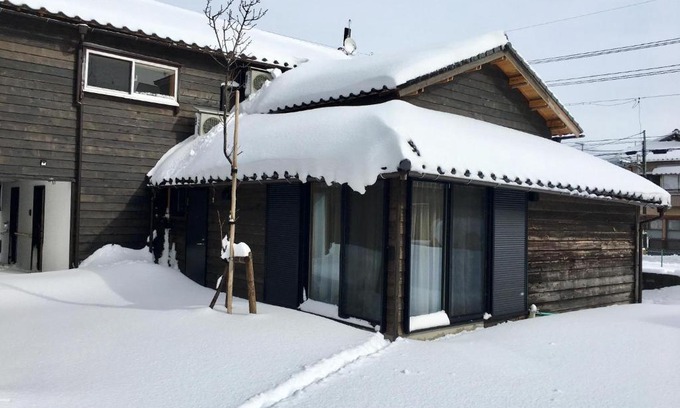 Nomi Hotel | B&B Neagari