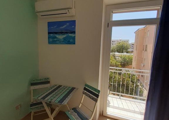 Pivarada Bed & Breakfast | B&B RAMBLA DE ALGUER