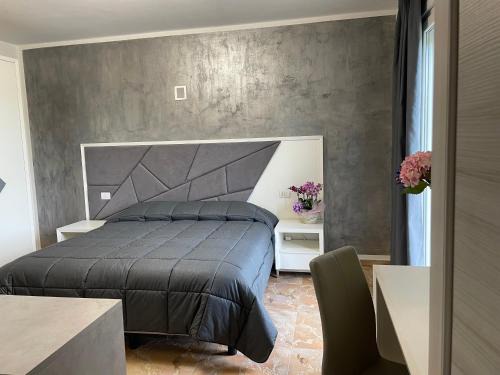 Spilamberto Bed & Breakfast | B & B Verde Natura