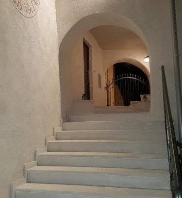 Campodenno Bed & Breakfast | B&B Vivi l'Attimo