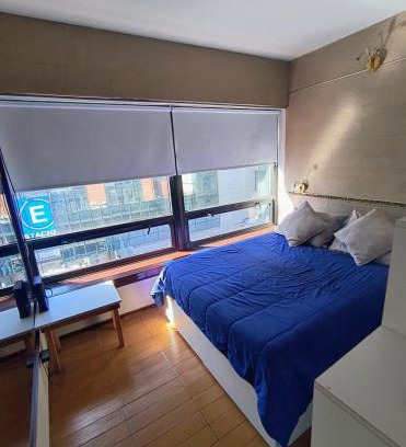 Caballito Apartment | BA Departamentos Microcentro 3