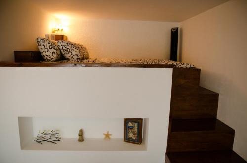 Rivne Apartment | Babylon Apartment on Bukovinskaya Street