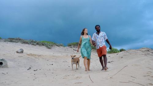 Palatupana Other | Back of Beyond Dune Camp Yala