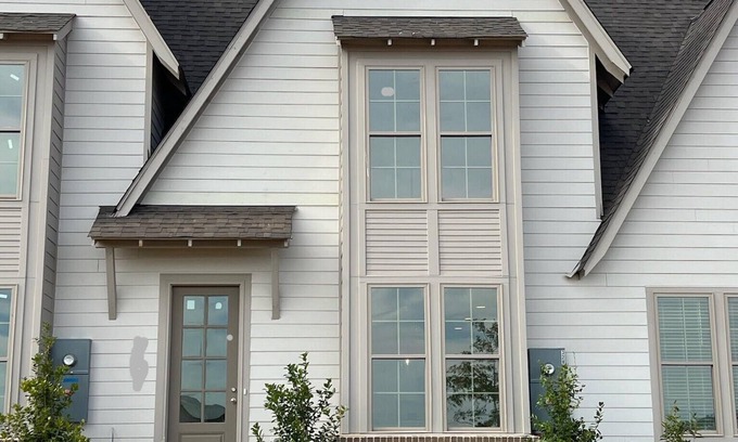 Auburn - Opelika House | Back To College! 3 Bed Rooms 2.5 Bathroom- College Street near 280