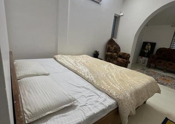 Ujjain House | BAGODIYA'S FARM & GARDEN HOTEL