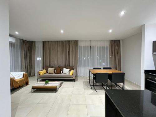 Nordelta Apartment | Bahía Loft Nordelta 221