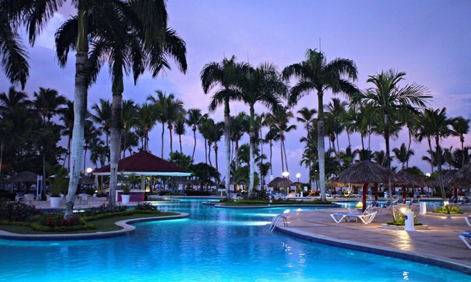 El Soco Resort | Bahia Principe Grand La Romana - All Inclusive