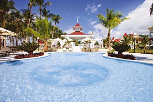 El Soco Resort | Bahia Principe Luxury Bouganville - Adults Only All Inclusive