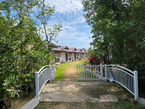 Mirissa Resort | Bali Villa Mirissa