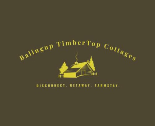 Balingup Ski Chalet | Balingup TimberTop Cottages