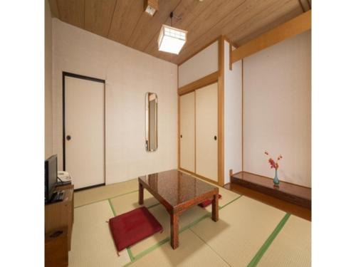 Inawashiro House | Bandai Nishimuraya - Vacation STAY 60115v