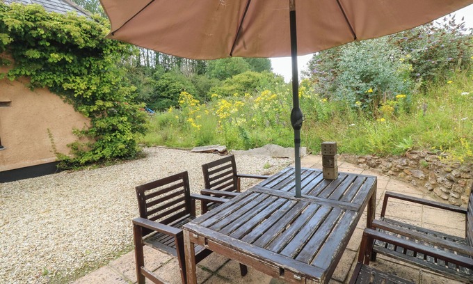 Honiton Cottage | Bantam Cottage