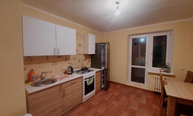 Baranavichy Apartment | Baranovichi apartment 2 Bedroom and good price