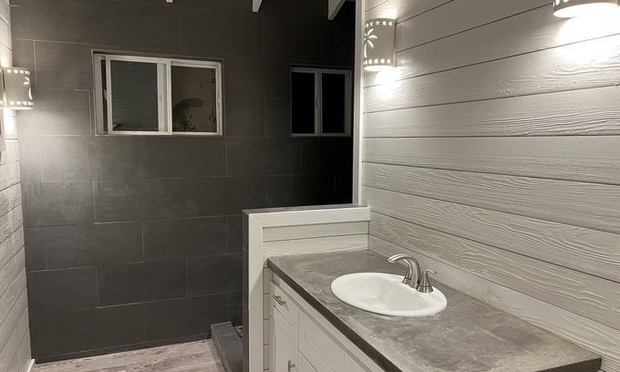 Barbuda Cottage | Barbuda Cottages , Private Self Catering Beach Front Cottages/Villas