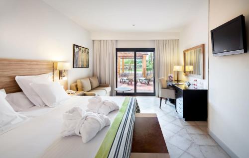 Punta Umbria Resort | Barceló Punta Umbría Beach Resort