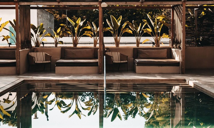 Portocolom Hotel | Barefoot Hotel Mallorca