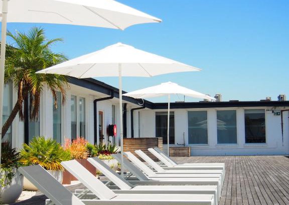 Bondi Beach Hotel | Barrys Beach Road Hotel