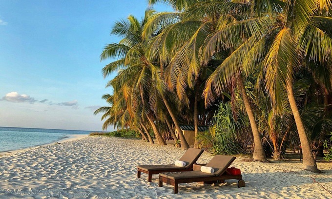 Brisbane House | Bay views and airport convenience !