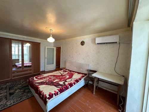 Bayil Apartment | Bayil Apart 1R