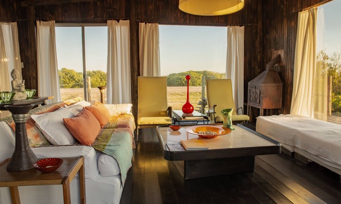 Jose Ignacio Apartment | BDL - beach design loft