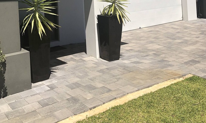 Geographe House | Be Wowed By Bayou