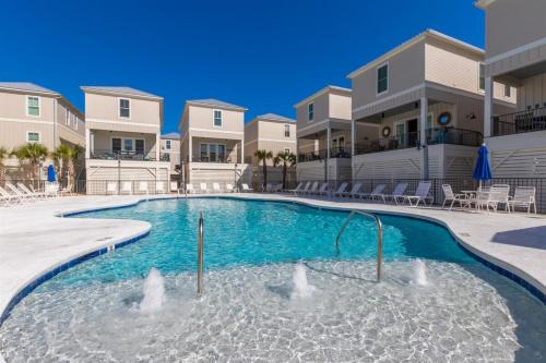 Gulf Shores House | Beach and Pier 3Mins Walk Resort Pool Pet-friendly